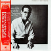 The Bill Evans Trio - Sunday At The Village Vanguard (Vinyl, LP, Album, Reissue) Very Good Plus (VG+) / Very Good Plus (VG+)