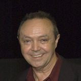 Everett Alan Lilly