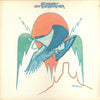 Eagles - On The Border (LP, Album, Repress, Stereo) - Very Good (VG) / Very Good Plus (VG+)