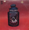 Albert King - Jammed Together (LP, Album, Stereo) - Very Good (VG) / Very Good (VG)