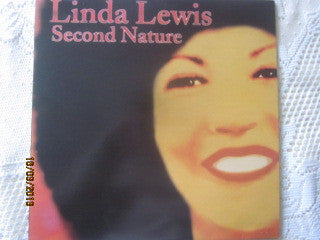 Second Nature