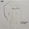 Barney Kessel - Reflections In Rome (Vinyl, LP, Album, Reissue) Very Good Plus (VG+) / Very Good (VG)