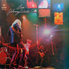 Johnny Winter And - Live Johnny Winter And (Vinyl, LP, Album) Very Good (VG) / Very Good (VG)