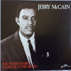 Jerry McCain - Southern Harp, Cadillac & The Blues (LP, Compilation, Mono) - Very Good Plus (VG+) / Very Good Plus (VG+)