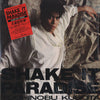 Toshinobu Kubota - Shake It Paradise (LP, Album) - Very Good Plus (VG+) / Very Good Plus (VG+)