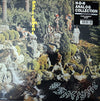 Parliament - Osmium (Vinyl, LP, Album, Reissue, Stereo) Very Good (VG) / Very Good Plus (VG+)