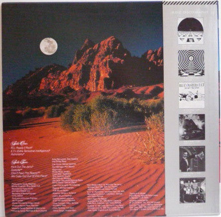 Release: Some Enchanted Evening-Vinyl-Japan-1978-25AP-1142-8288576