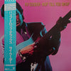 Ry Cooder - Bop Till You Drop (Vinyl, LP, Album) Very Good (VG) / Very Good Plus (VG+)