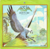 Asia (2) - Don't Cry (Vinyl, 12