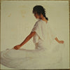 Marlene (16) - Be・Pop = ビー・ポップ (LP, Album, Stereo) - Very Good Plus (VG+) / Good Plus (G+)
