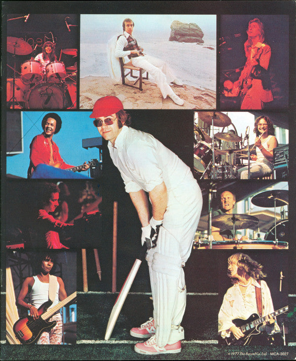 Greatest Hits Volume II