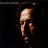 Eric Clapton - Journeyman (LP, Album, Reissue) - Very Good Plus (VG+) / Very Good Plus (VG+)
