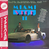 Various - Miami Vice II (New Music From The Television Series, 