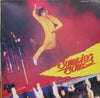 Various - Jumping Jam (2xLP, Compilation) - Very Good Plus (VG+) / Very Good Plus (VG+)