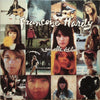 Françoise Hardy - Nouvelle Edition (2xVinyl, LP, Compilation, Remastered) Very Good (VG) / Good (G)