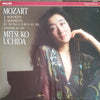 Wolfgang Amadeus Mozart - 2 Sonatas = 2 Sonaten : KV 331 