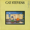Cat Stevens - Teaser And The Firecat (LP, Album, Reissue) - Near Mint (NM or M-) / Very Good Plus (VG+)