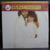 Barbra Streisand - Guilty (Vinyl, LP, Album) Very Good (VG) / Very Good (VG)