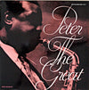 Pete Brown Sextette - Peter The Great (Vinyl, 10