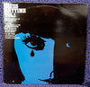 Various - Blues Anytime Vol.1 - An Anthology Of British Blues (LP, Compilation, Reissue) - Very Good (VG) / Very Good (VG)
