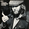 Harry Nilsson - A Little Touch Of Schmilsson In The Night (LP, Album, Reissue) - Near Mint (NM or M-) / Very Good Plus (VG+)
