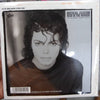 Michael Jackson - Man In The Mirror = マン・イン・ザ・ミラー (7