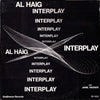 Al Haig - Interplay (LP, Album) - Very Good Plus (VG+) / Very Good Plus (VG+)