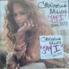 Christina Milian - Say I (Vinyl, 12