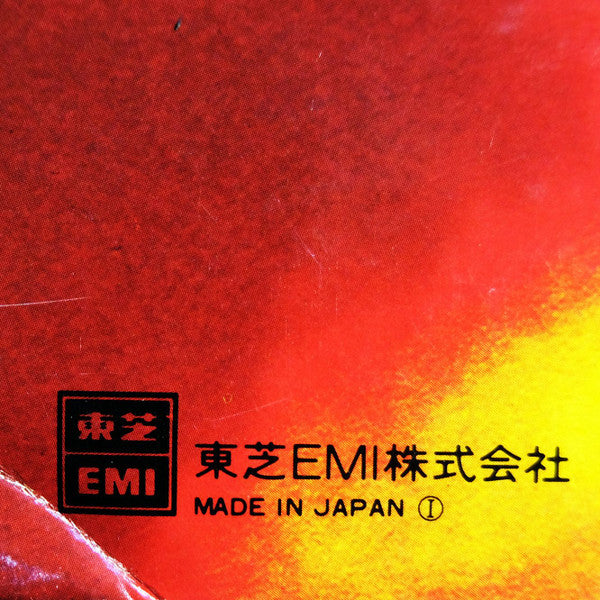 Live!! Act Tulip Vol.2