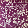 A Taste Of Honey - Do It Good / I Love You (Vinyl, 12