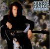 Andy Taylor - Life Goes On (Vinyl, 12
