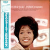 Ethel Ennis - Eyes For You (Vinyl, LP, Album, Reissue, Stereo) Very Good Plus (VG+) / Good Plus (G+)