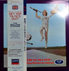 The Rolling Stones - Get Yer Ya-Ya's Out!  (The Rolling Stones In Concert) (LP, Album, Promo, Reissue) - Very Good Plus (VG+) / Very Good Plus (VG+)