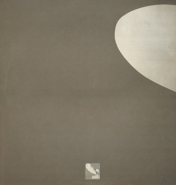 Led Zeppelin II = レッド・ツェッペリン II