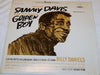 Various - Golden Boy (Vinyl, LP, Album, Stereo) Good Plus (G+) / Good Plus (G+)