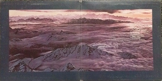 Release: Moonflower-Vinyl-US-1977-C2 34914, 34914-4575195