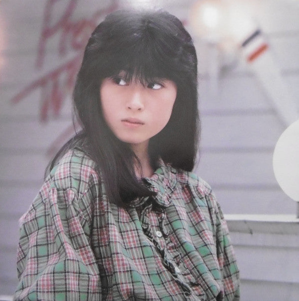 15歳