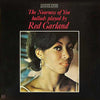 Red Garland - The Nearness Of You (Vinyl, LP, Album, Mono) Good Plus (G+) / Good (G)