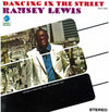 Ramsey Lewis - Dancing In The Street (Vinyl, LP, Album) Very Good (VG) / Good (G)