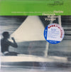 Herbie Hancock - Maiden Voyage (Vinyl, LP, Album, Stereo, Reissue) Near Mint (NM or M-) / Near Mint (NM or M-)