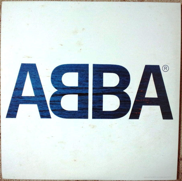 ABBA's Greatest Hits 24