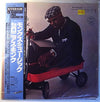 Thelonious Monk Septet - Monk's Music (LP, Album, Reissue) - Very Good Plus (VG+) / Very Good Plus (VG+)