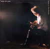 Bob Dylan - Down In The Groove (LP, Album, Stereo) - Very Good Plus (VG+) / Very Good Plus (VG+)