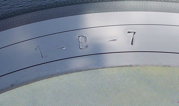 セイヴ・ミー = Save Me