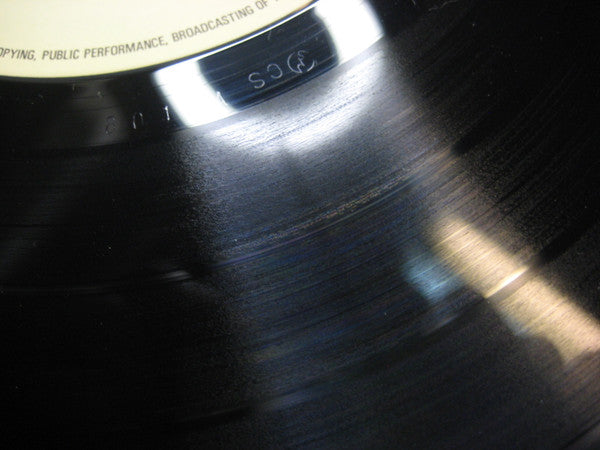 Request = リクエスト