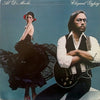 Al Di Meola - Elegant Gypsy (LP, Album) - Very Good (VG) / Very Good (VG)
