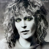 Lauren Wood - Cat Trick (Vinyl, LP, Album) Good Plus (G+) / Very Good Plus (VG+)