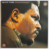 McCoy Tyner - Enlightenment (2xLP, Album) - Very Good (VG) / Very Good (VG)
