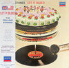 The Rolling Stones - Let It Bleed (Vinyl, LP, Album, Reissue) Near Mint (NM or M-) / Near Mint (NM or M-)