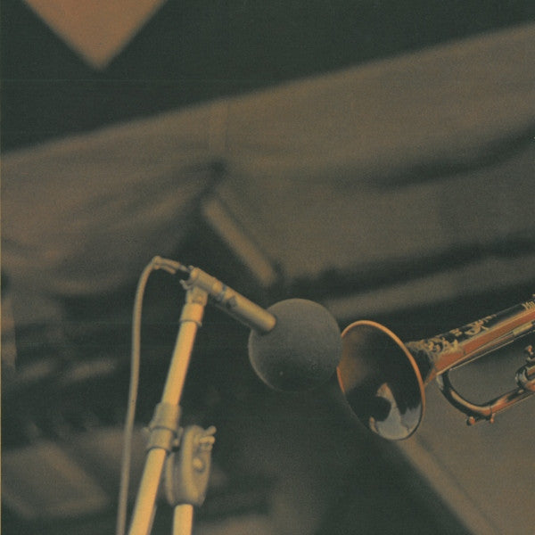 The Miles Davis